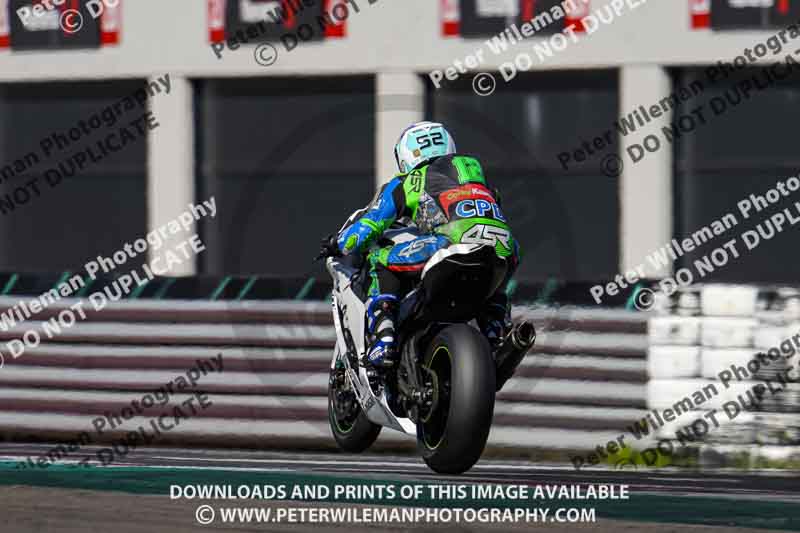 Circuito de Navarra;Spain;event digital images;motorbikes;no limits;peter wileman photography;trackday;trackday digital images